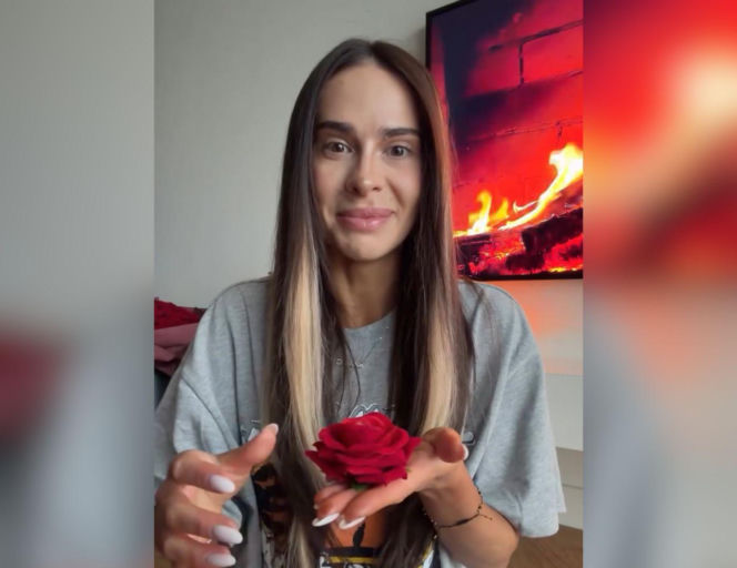 Blanka przeżyła szok po występie Stinga. Muzyk zdobył się na zaskakujący gest