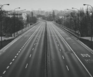 Konkurs Warszawa w oknie