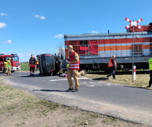 Ćwiczenia Medyk 2026