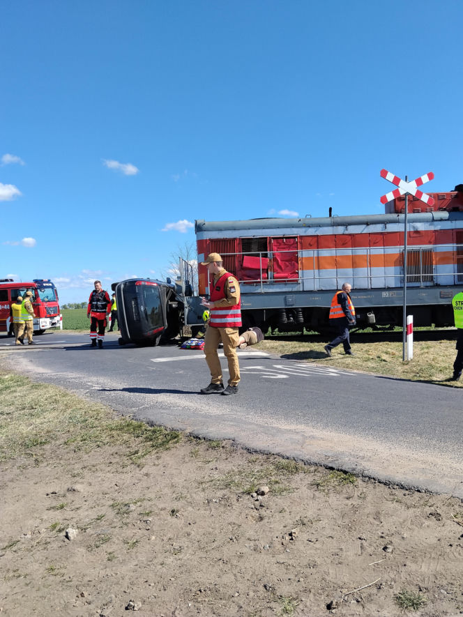 Ćwiczenia Medyk 2026