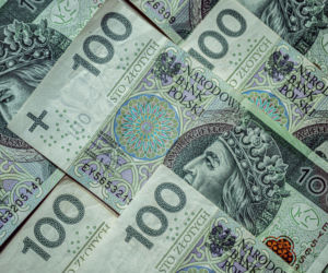 Pożyczki w lipcu 2026: rekordowe wzrosty w sektorze ratalnym