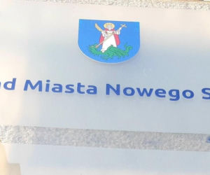 Planujesz wizytę w urzędzie w  w piątek, 3 kwietnia? Sprawdź czy będzie to możliwe