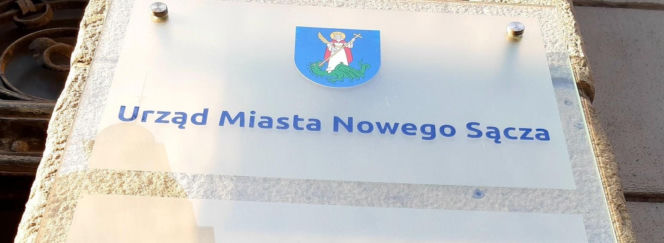 Planujesz wizytę w urzędzie w  w piątek, 3 kwietnia? Sprawdź czy będzie to możliwe