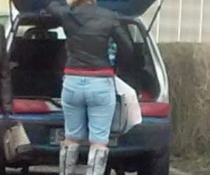 Tak ubierają się Ślązacy. Oto najlepsze stylówki z cyklu Faszyn from Śląskie [GALERIA]