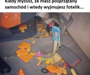 MAMA. To brzmi dumnie! Dziś ich święto. Zobaczcie zabawne MEMY na Dzień Matki 2020