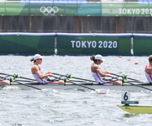 Katarzyna Zillmann, Marta Wieliczko, Maria Sajdak, Agnieszka Kobus-Zawojska