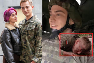Pierwsza miłość, odcinek 4240: To będzie ostatnia rozmowa Angeliki i Białego! Nastąpi wybuch i Kamil zginie? - ZWIASTUN