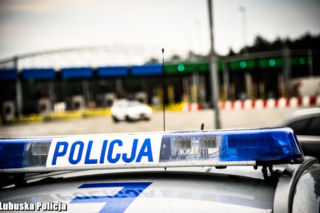 Jeśli możecie omijajcie przejście graniczne w Świecku