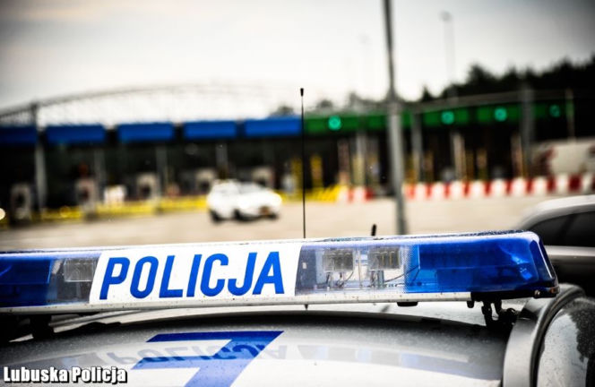 Siadł za kierwonicą będąc kompletnie pijanym. Grożą mu 3 lata za kratami