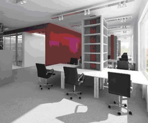 Revit Architecture