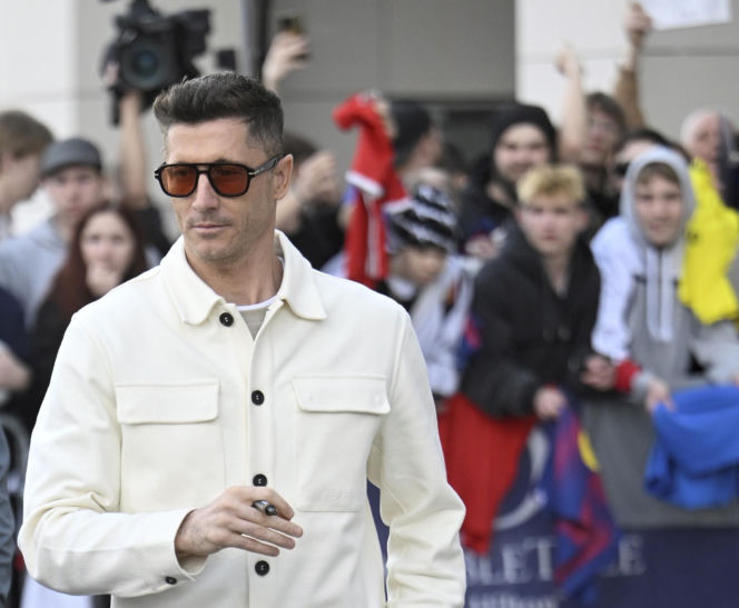 marcello mastroianni