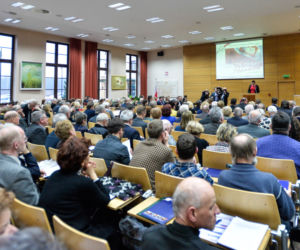 RYDZYK SPRZEDAJE BILETY NA MACIEREWICZA