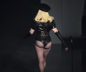 Madonna nie płaci pracownikom! Sama się przyznała i wywołała skandal