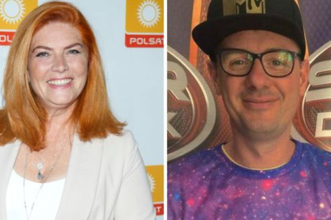 Program „Nasz nowy dom” pod lupą eksperta od wizerunku Adriana Zalewskiego
