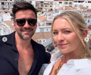 Barbara Kurdej-Szatan