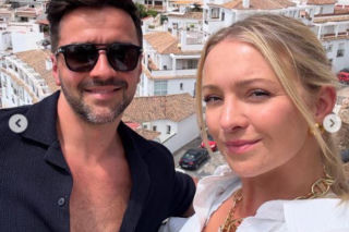 Barbara Kurdej-Szatan