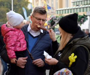 Marcin Warchoł
