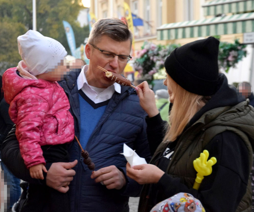 Marcin Warchoł