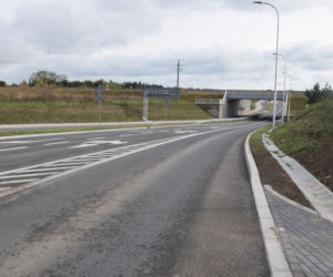 Inwestycje drogowe w Suwałkach zakończą się na czas. Sprawdź, ile pochłoną [ZDJĘCIA]