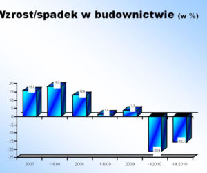 wiosna_1.jpg