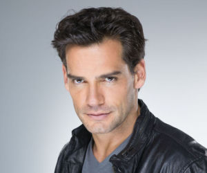 Cristian de la Fuente