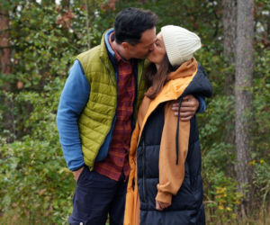 Barwy szczęścia, odcinki 3332-3336