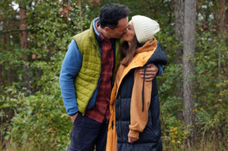 Barwy szczęścia, odcinki 3332-3336