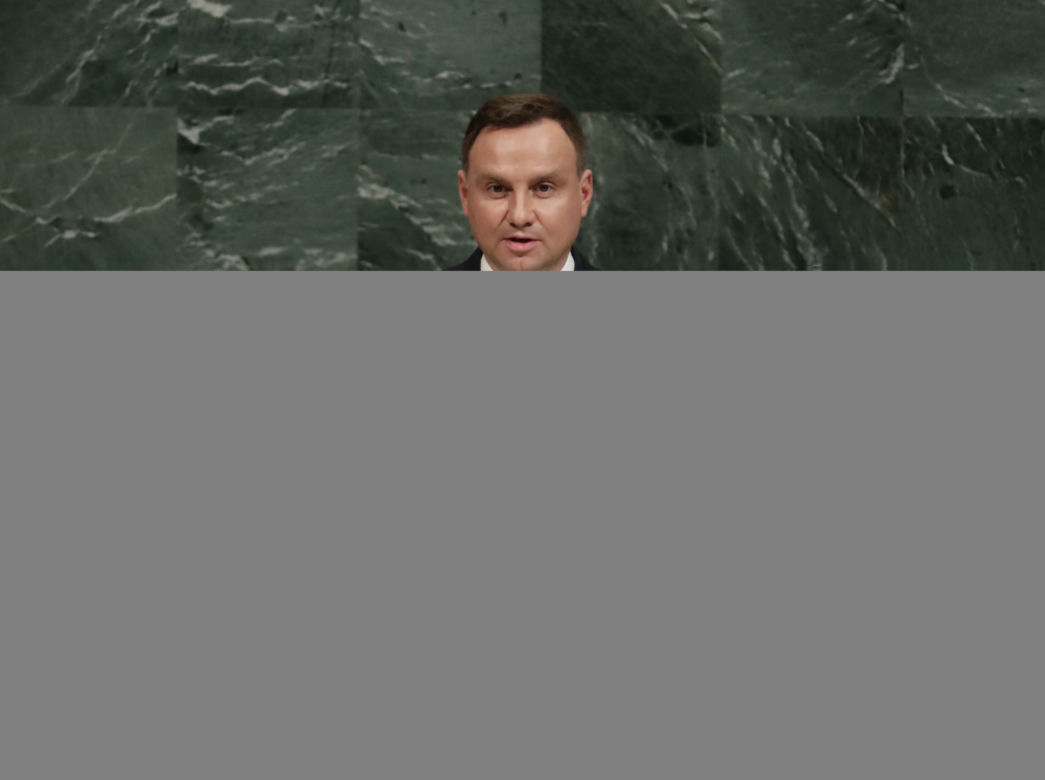 Duda