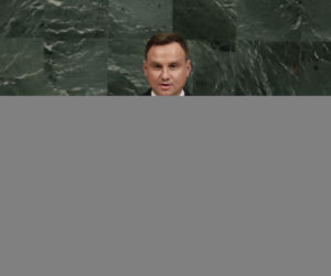 Duda