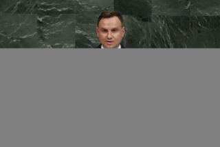 Duda