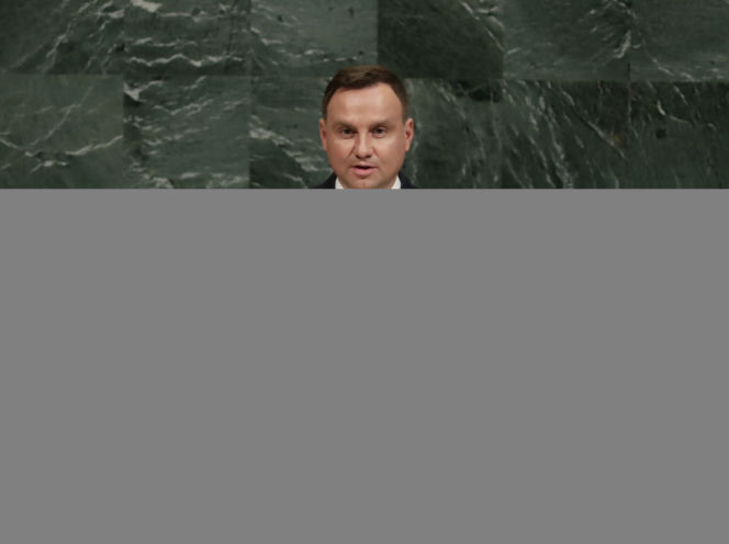 Duda