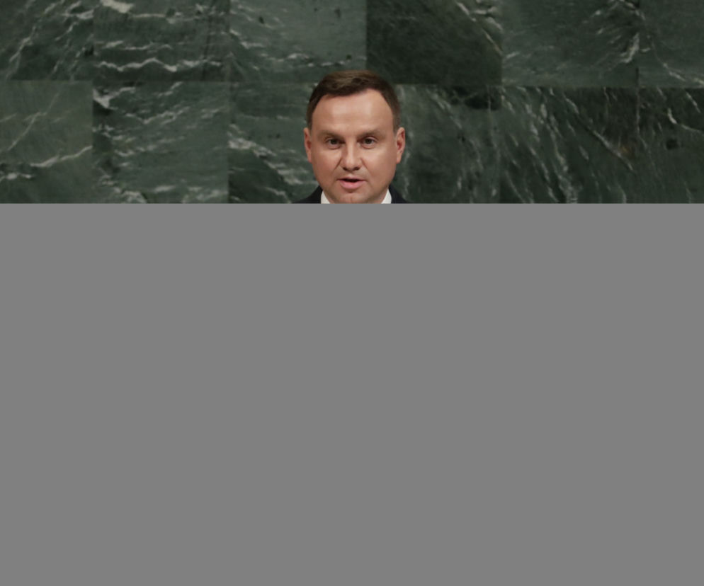 Duda