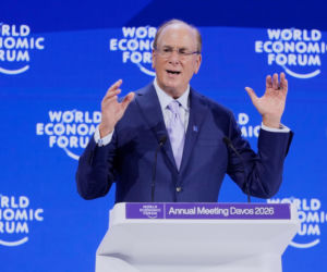 Rada Pokoju Donalda Trumpa. Kto dołączył, kto odmówił, kto się zastanawia?