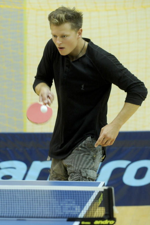Rafał Brzozowski