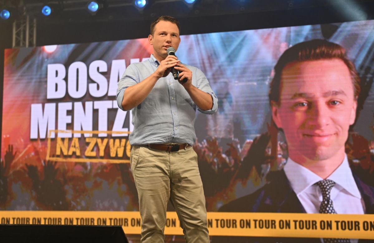 mentzen