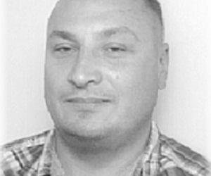 Jacek Mańkowski