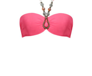 bikini, kostiumy kąpielowe, stroje kąpielowe