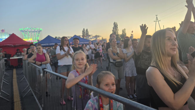 ESC w Skarżysku i Piekoszowie