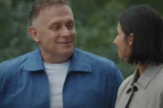 M jak miłość, odcinek 1899: Agnes wróci i powie do Rogowskiego „tato”! Potem dojdzie do tragedii - ZDJĘCIA