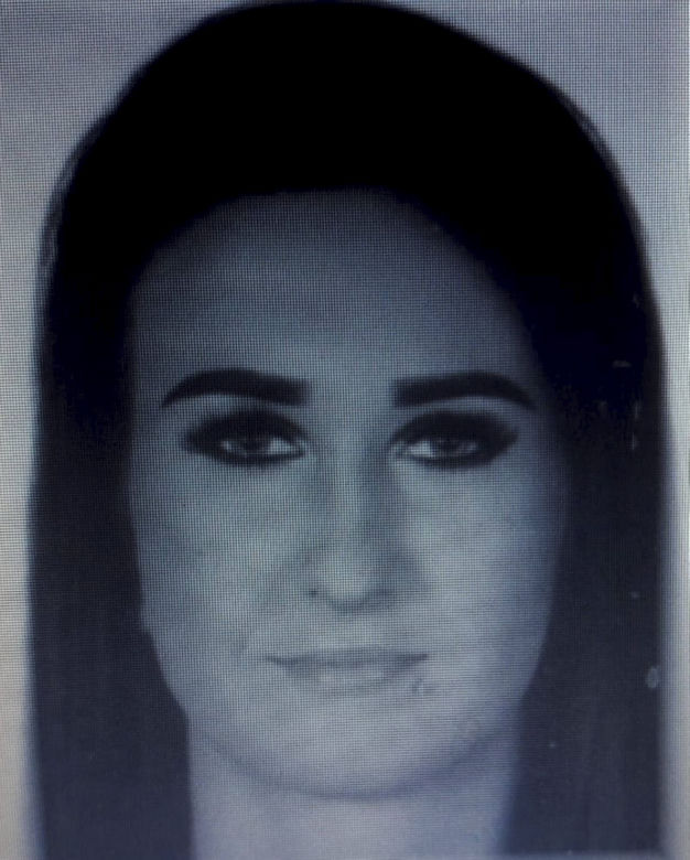 Przejechali Daniela i uciekli
