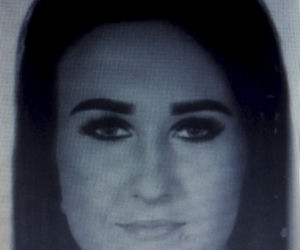Przejechali Daniela i uciekli
