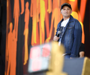 Drugi koncert trasy Lato z Radiem i Telewizją Polską