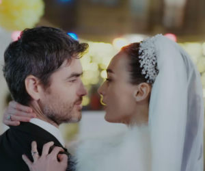 Śmierć Yamana to nie koniec Dziedzictwa. Czy historia Nany i Yusufa zakończy się happy endem?