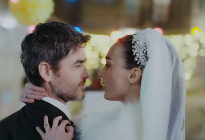 Śmierć Yamana to nie koniec "Dziedzictwa". Czy historia Nany i Yusufa zakończy się happy endem?