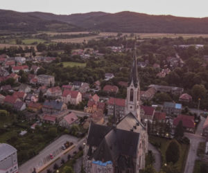 Zatłukł Patryka, bo zarysował mu auto