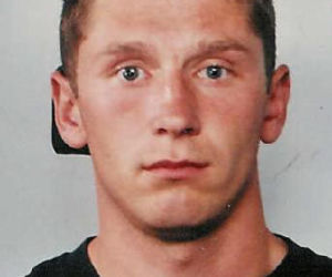 MACIEJ WOJCIECH PIŁAT