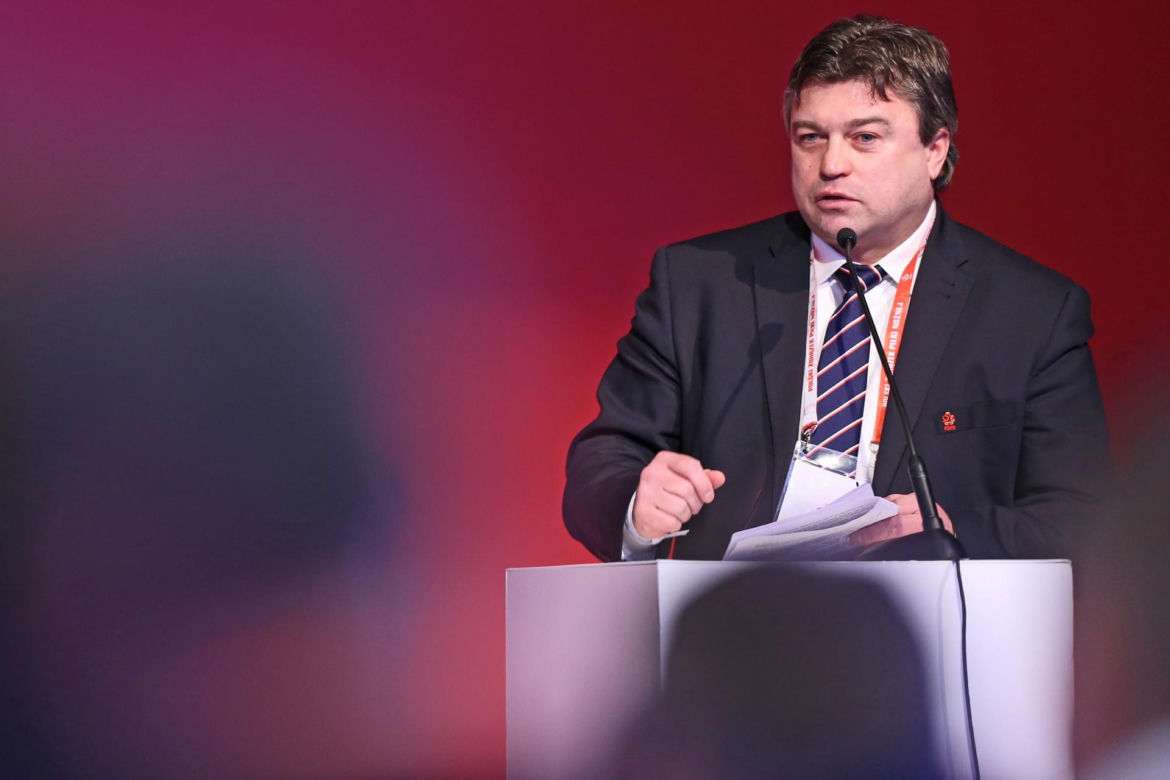 Roman Kosecki