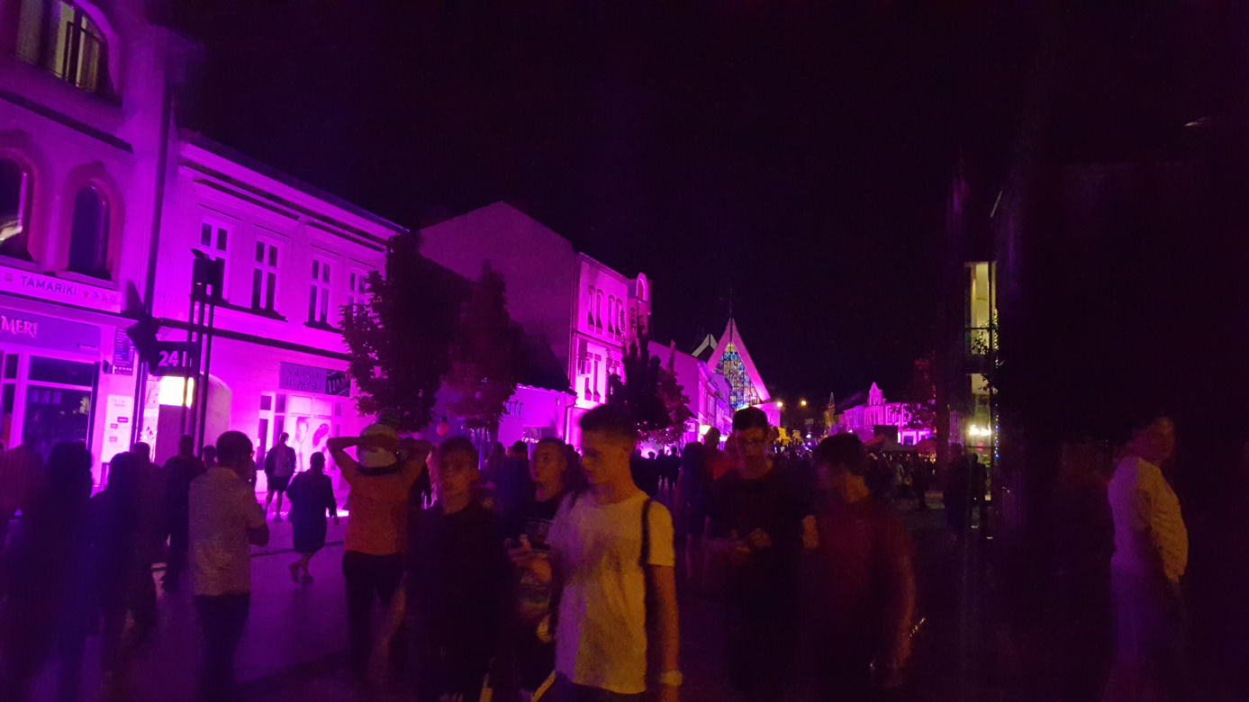120 lat energetyki w Jaworznie