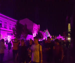120 lat energetyki w Jaworznie