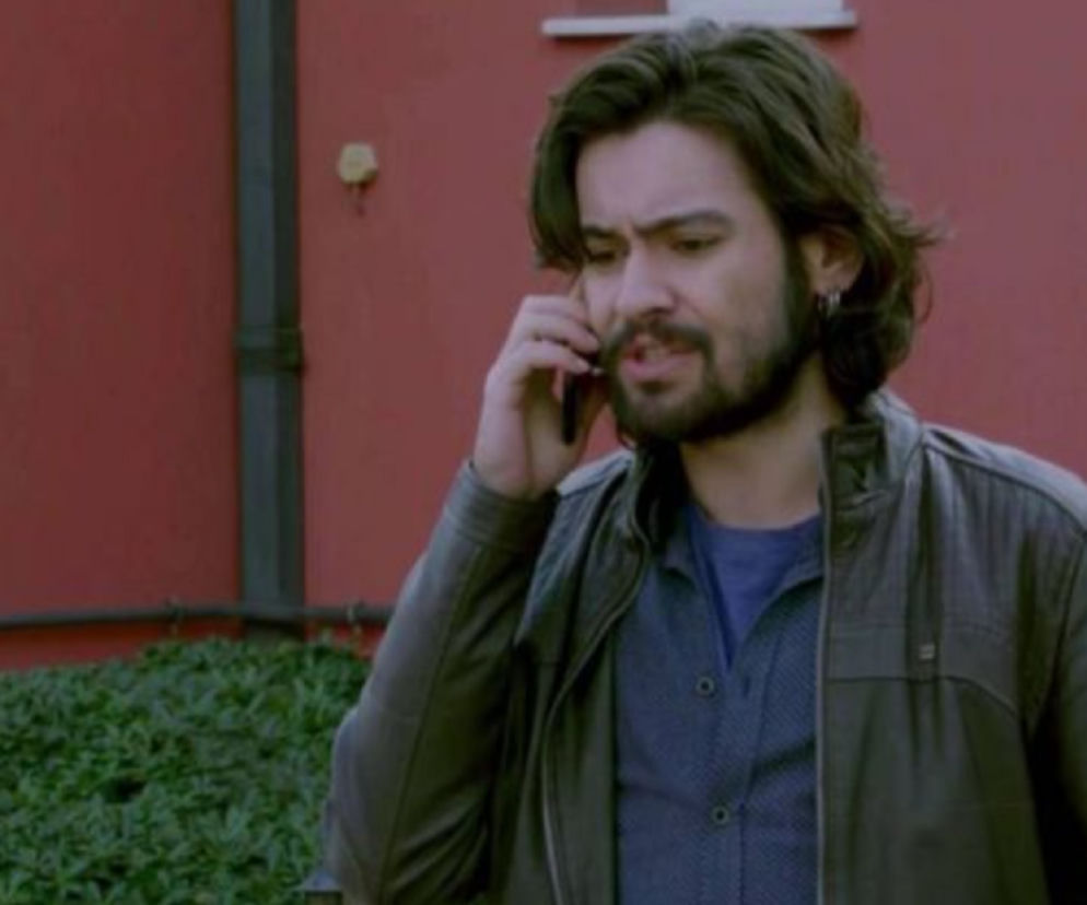 Elif